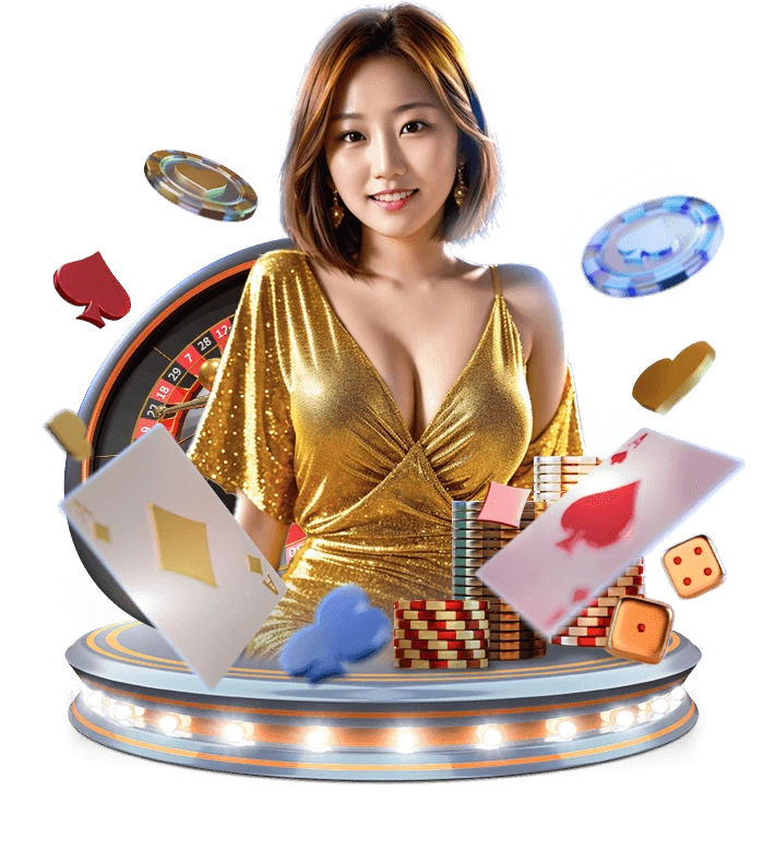 Nội dung thương hiệu KL99