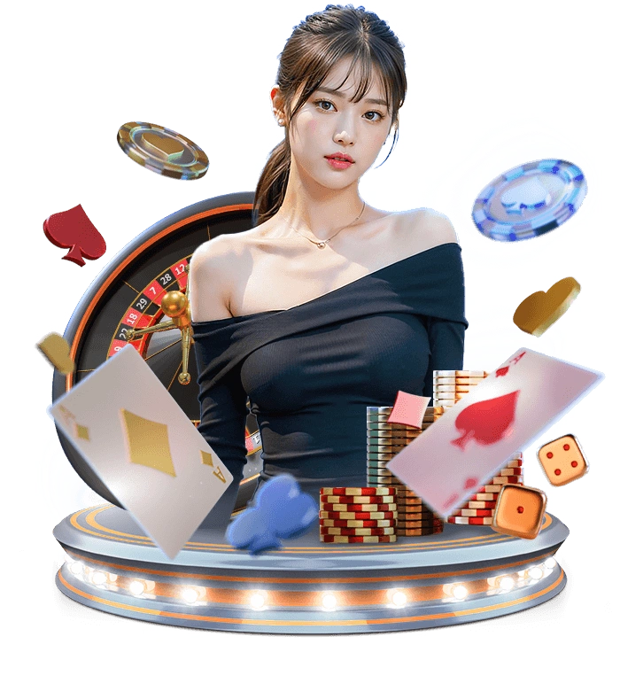Liên hệ hỗ trợ KL99