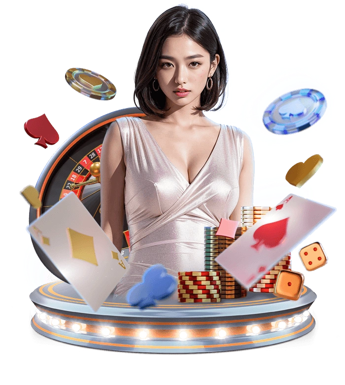 Câu hỏi thường gặp KL99