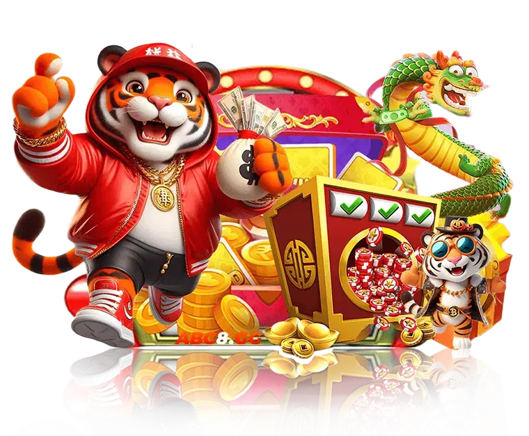 Chuyên mục nổ hũ và slot game KL99